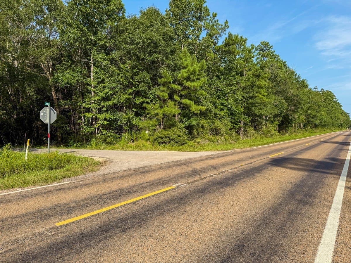 3.39 acres in Hardin County - photo 6