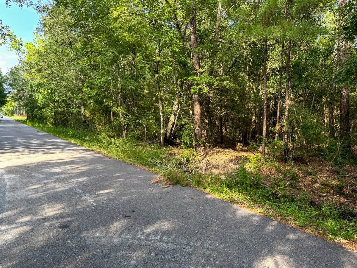 3.39 acres in Hardin County - photo 18