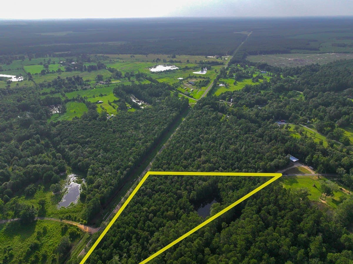 3.39 acres in Hardin County - photo 19