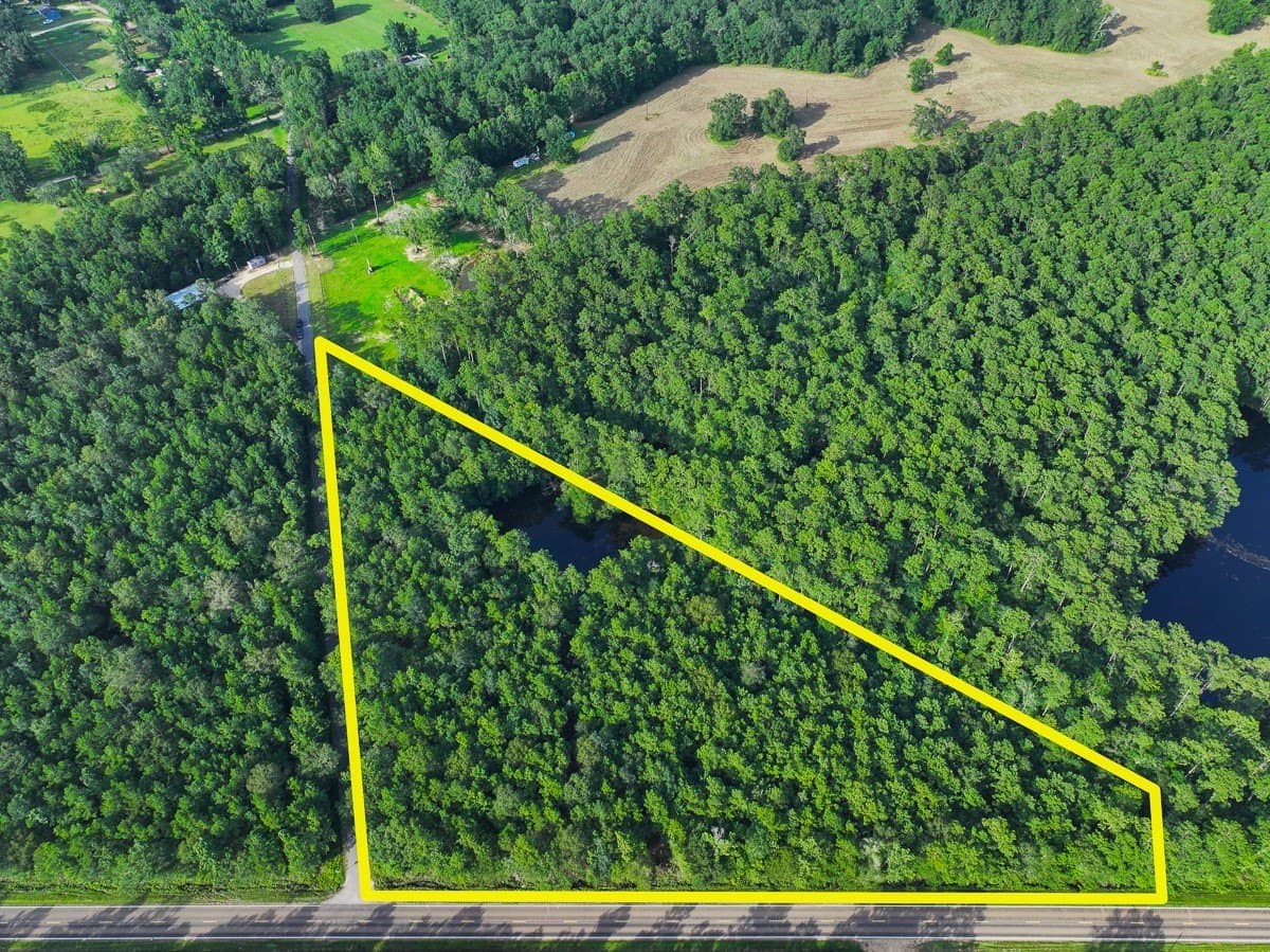 3.39 acres in Hardin County - photo 20