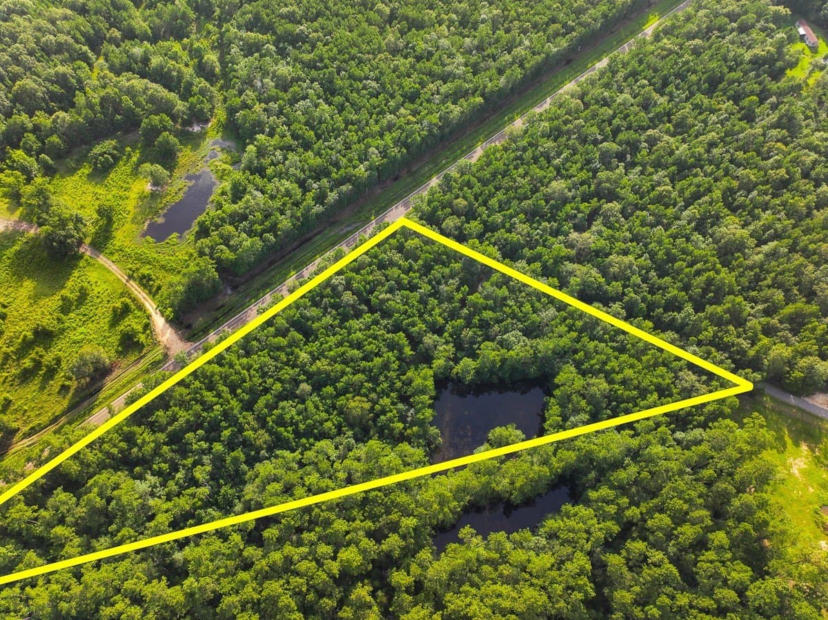 3.39 acres in Hardin County - photo 23