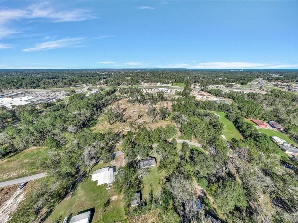 3.8 acres in Angelina County gallery image 4