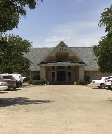 0.21 acres in Wise County gallery image 4