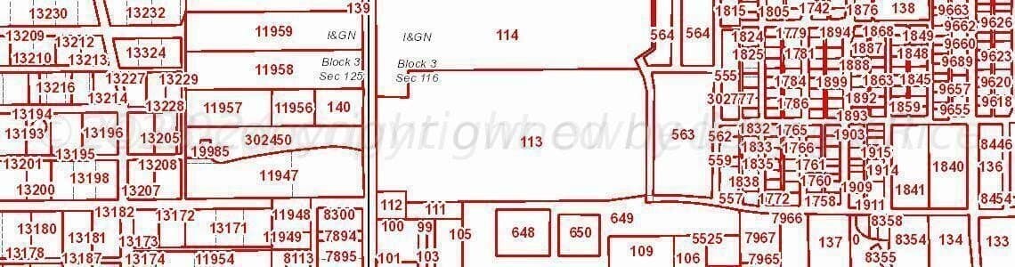 38.72 acres in Gray County gallery image 2