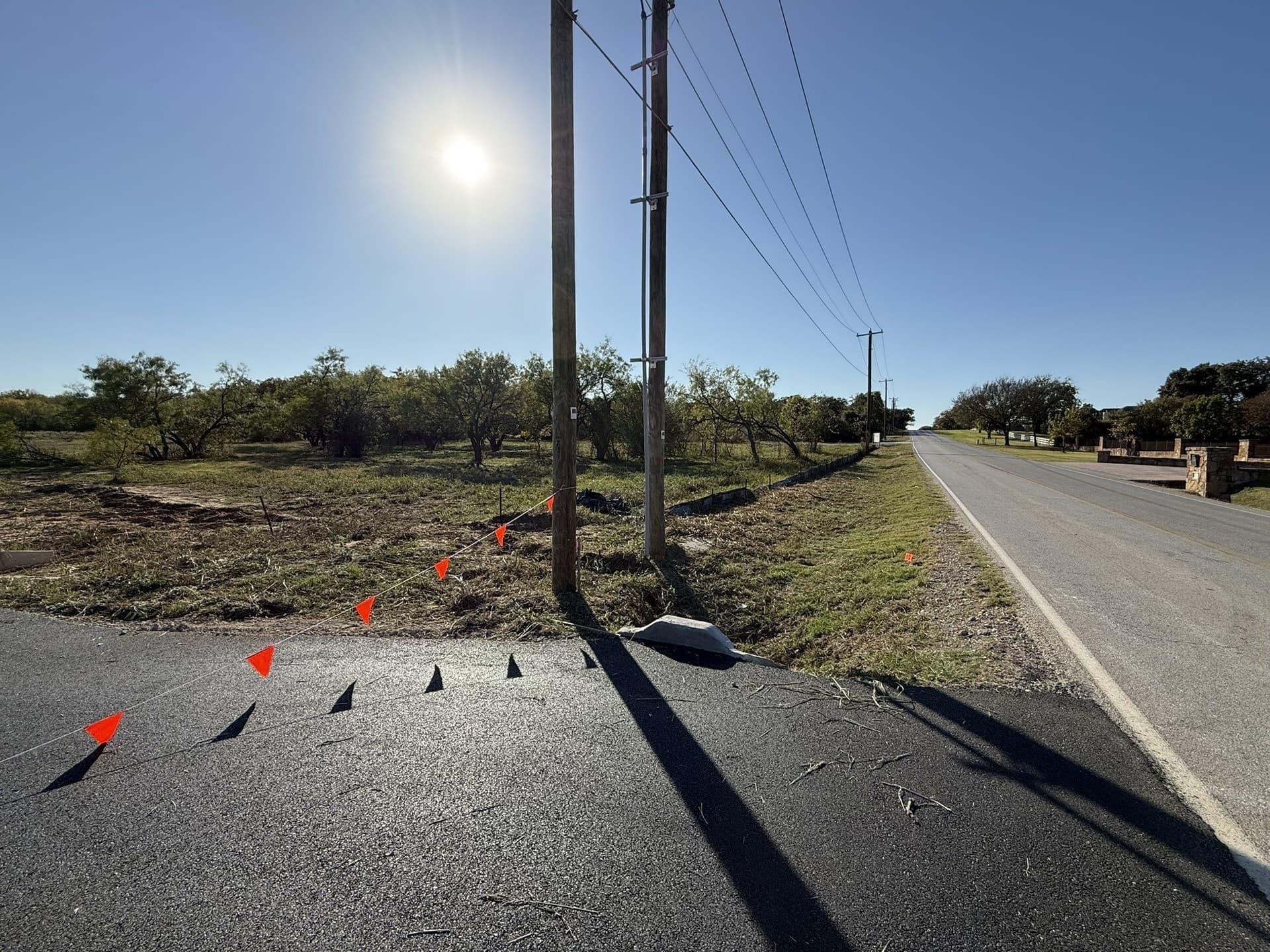 1 acres in Tarrant County gallery image 3
