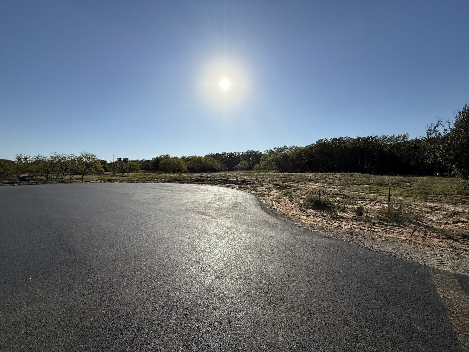 1 acres in Tarrant County gallery image 4