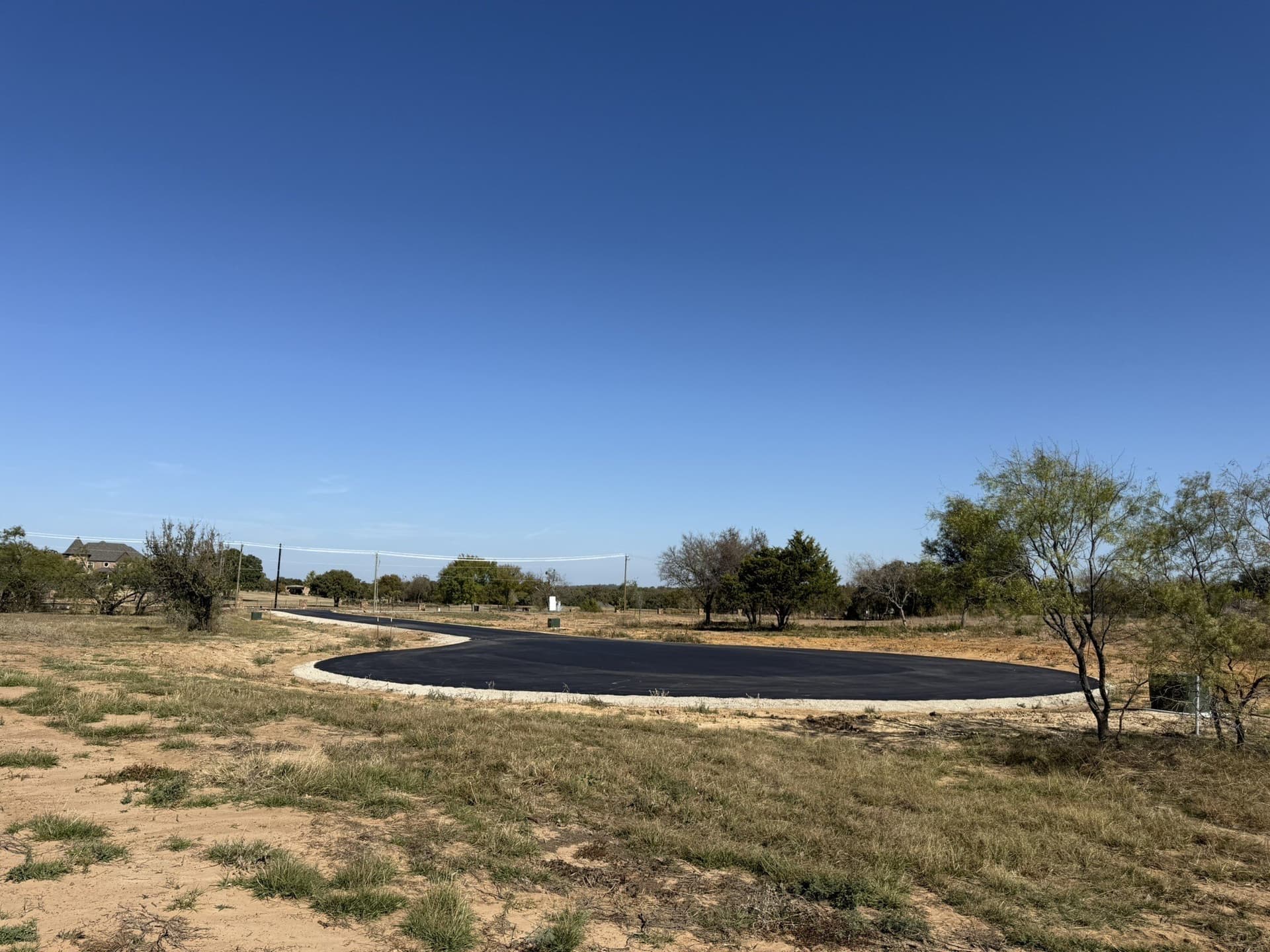 1 acres in Tarrant County - photo 6