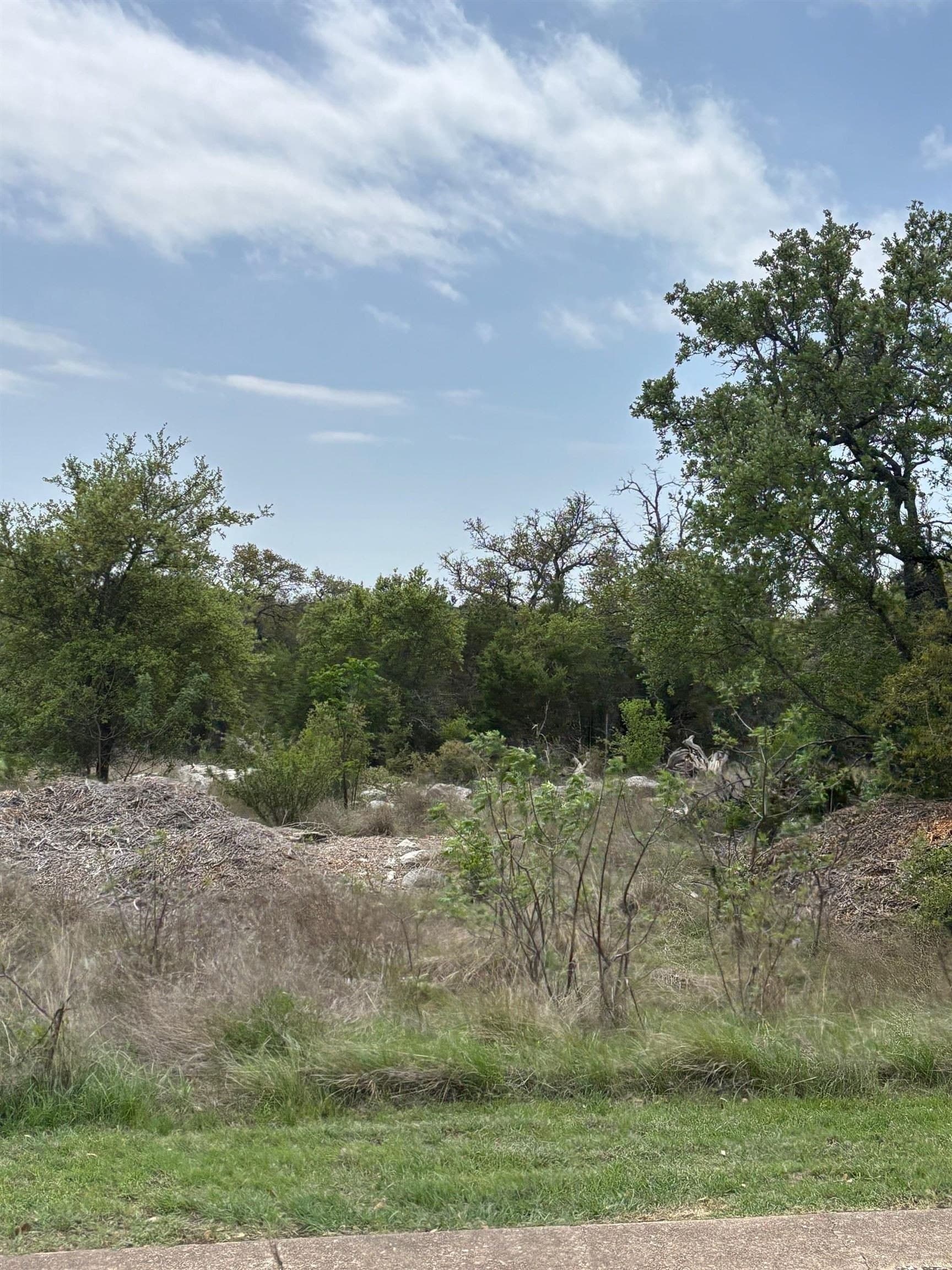 3 acres in Burnet County gallery image 4