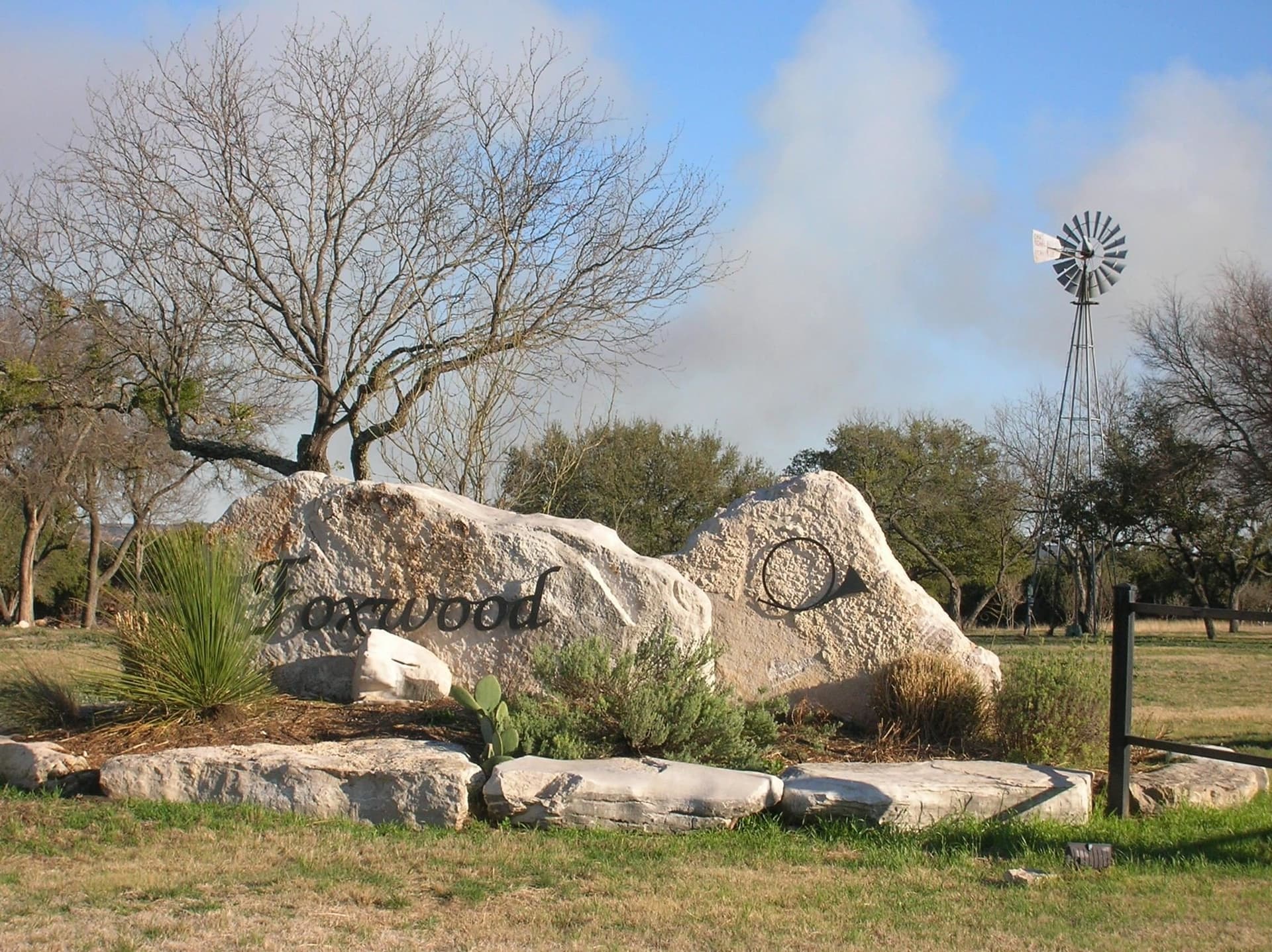 3 acres in Burnet County - photo 8