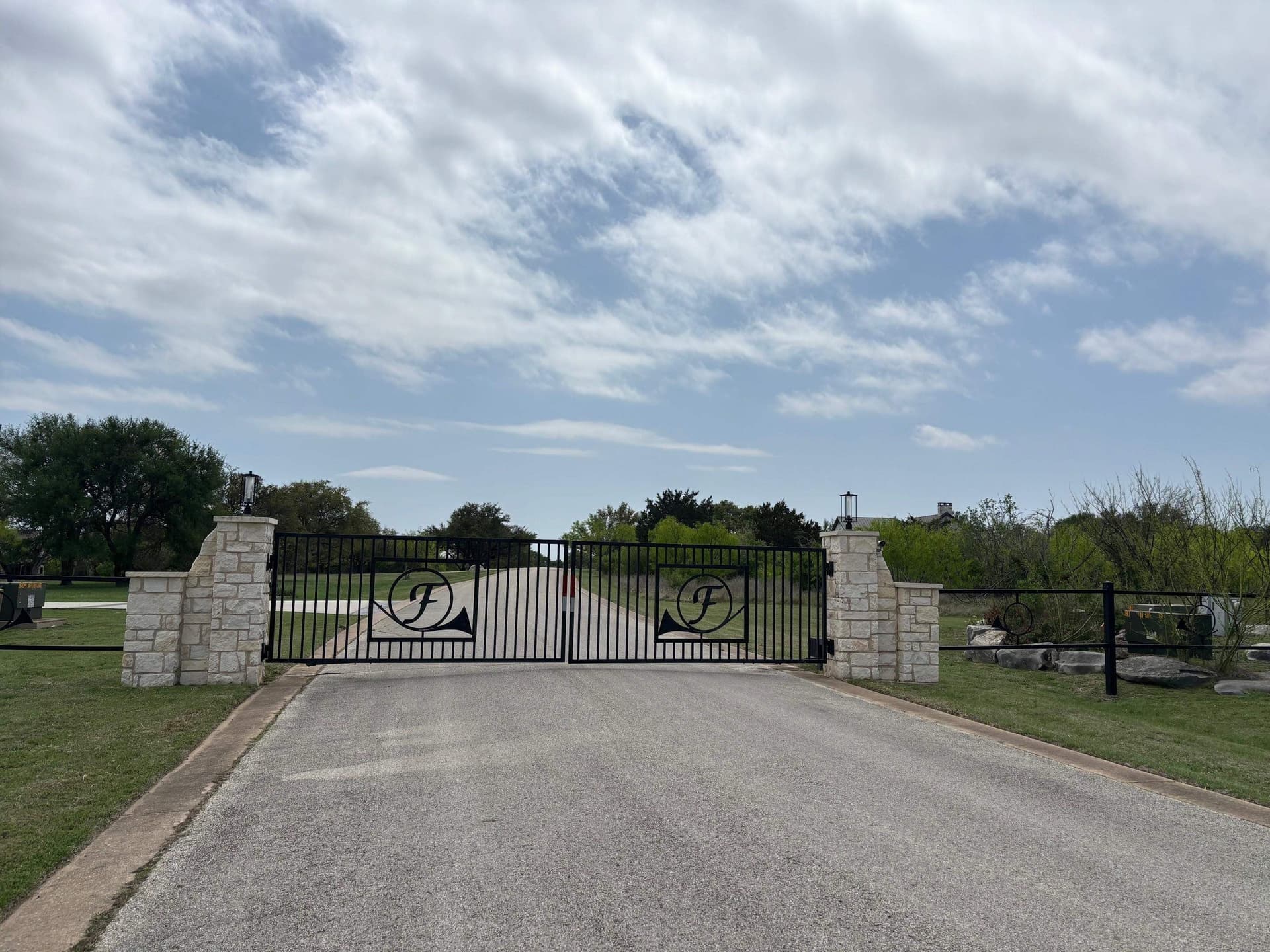 3 acres in Burnet County - photo 9