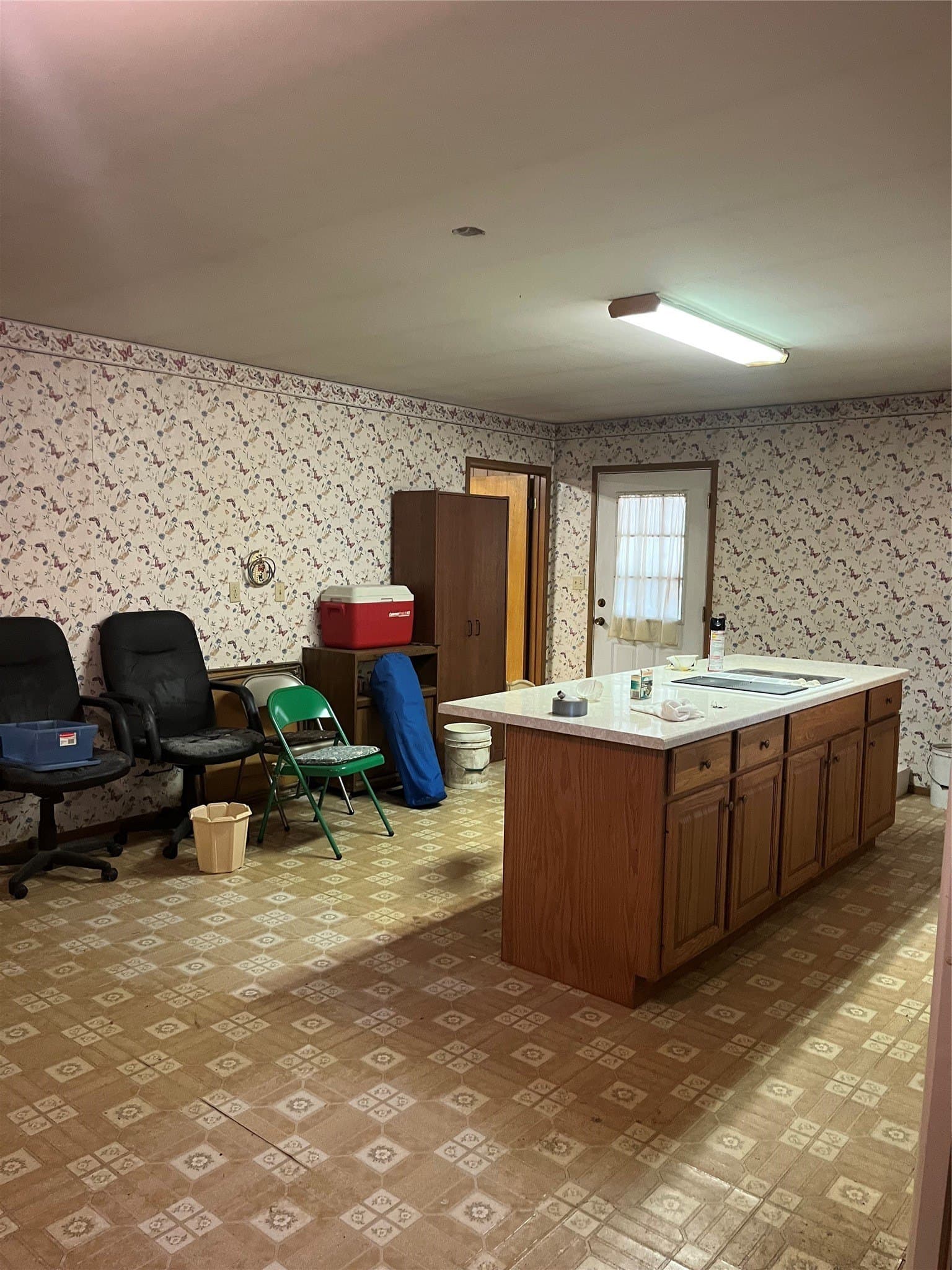 70 acres in Eastland County - photo 18