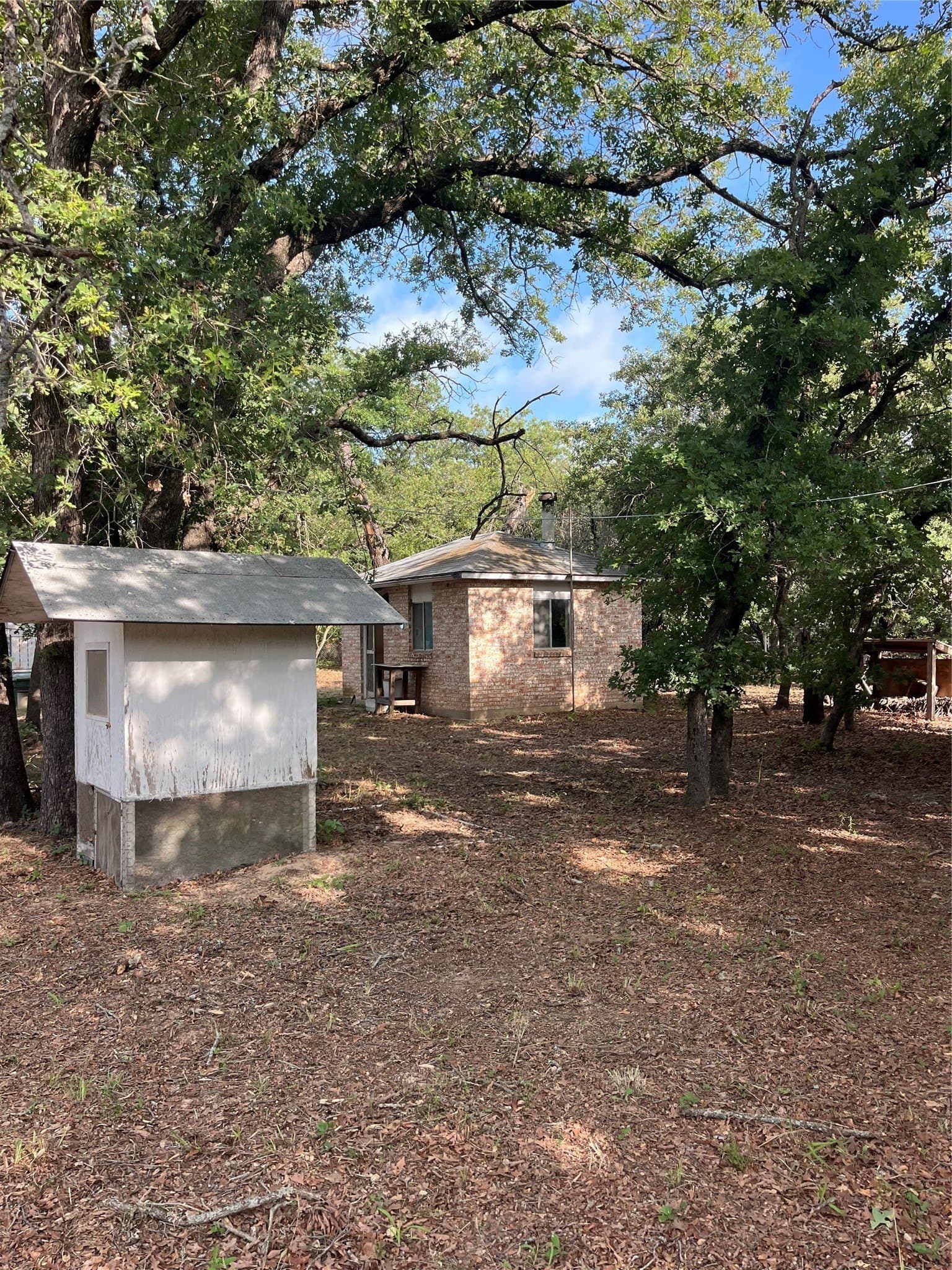 70 acres in Eastland County - photo 21