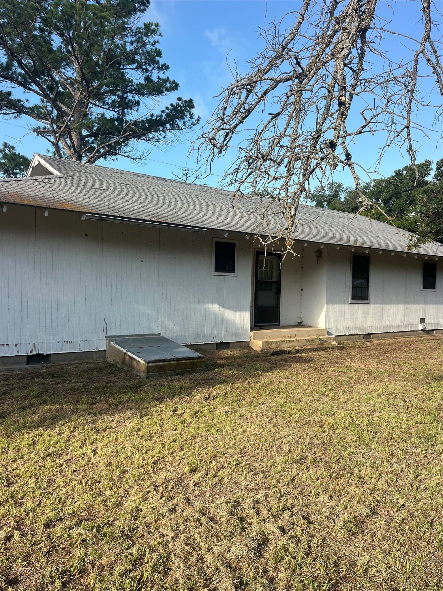 70 acres in Eastland County - photo 2