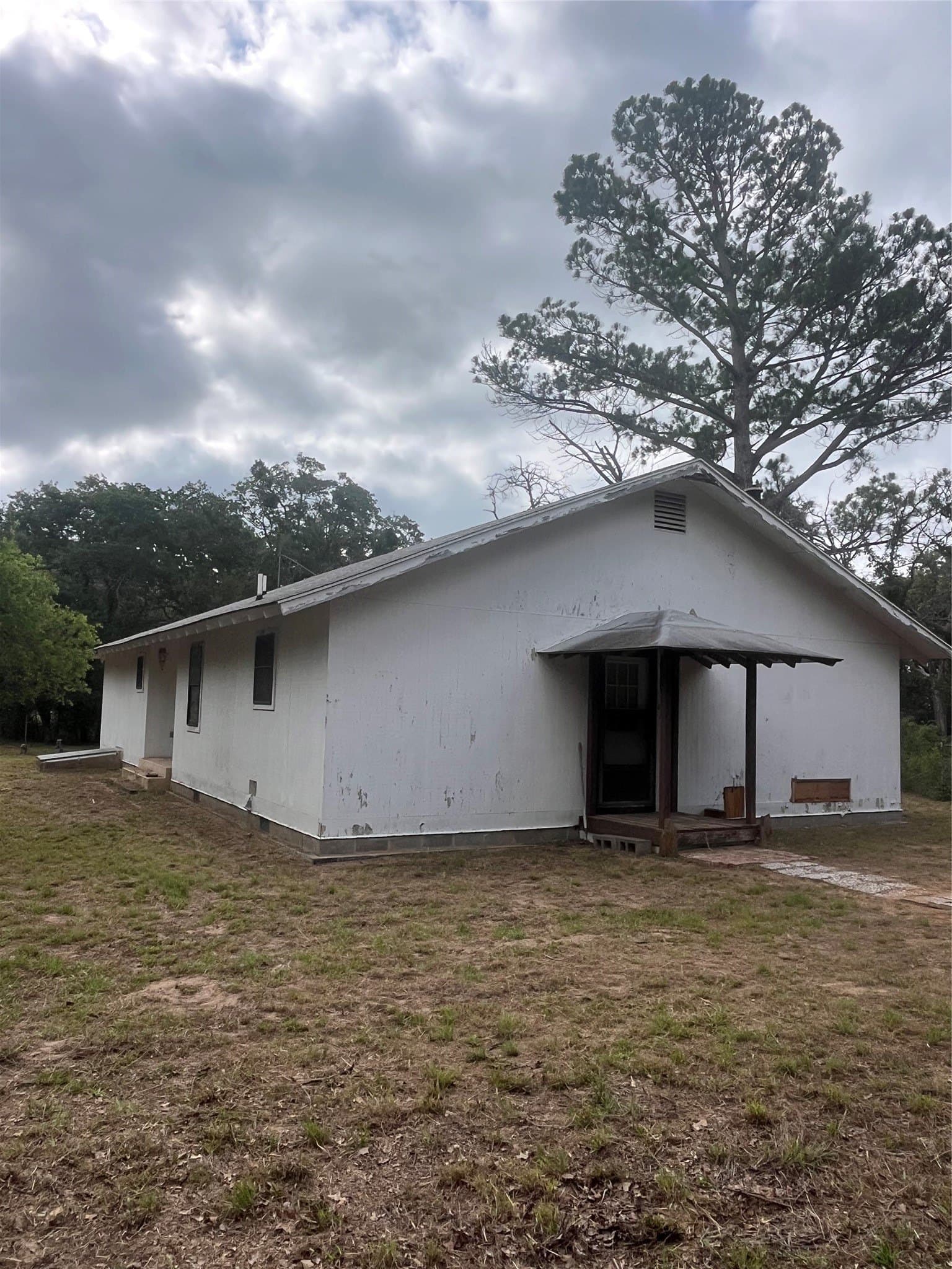 70 acres in Eastland County - photo 19