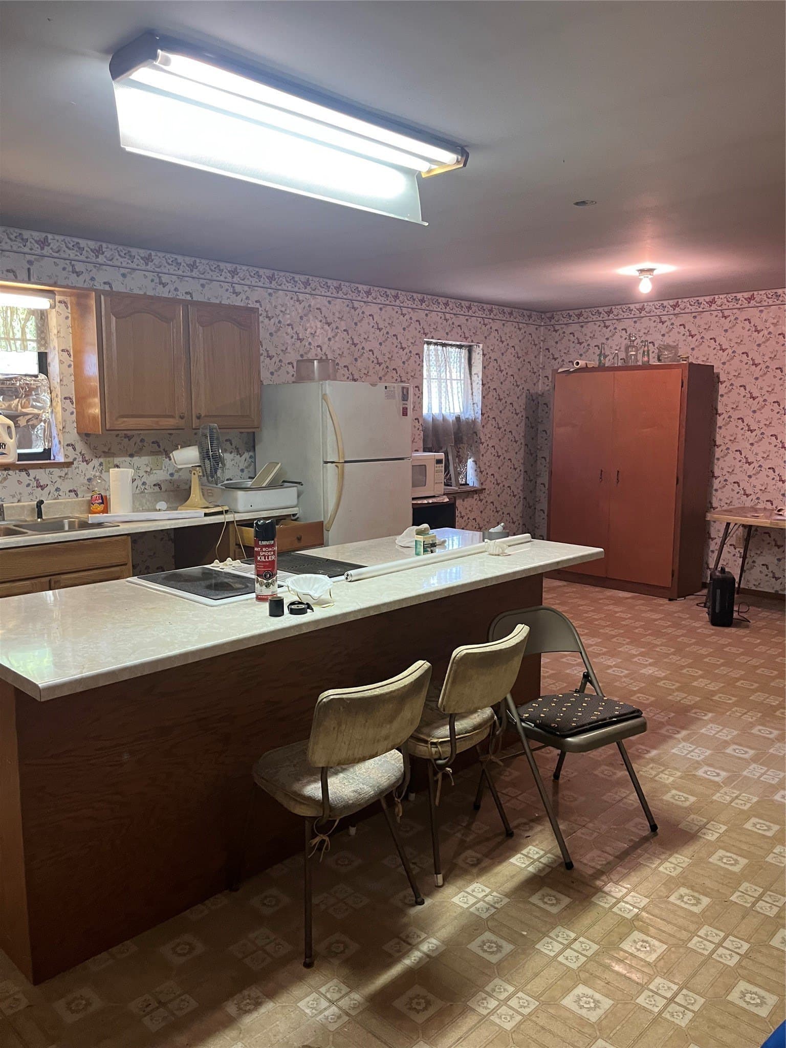70 acres in Eastland County - photo 4