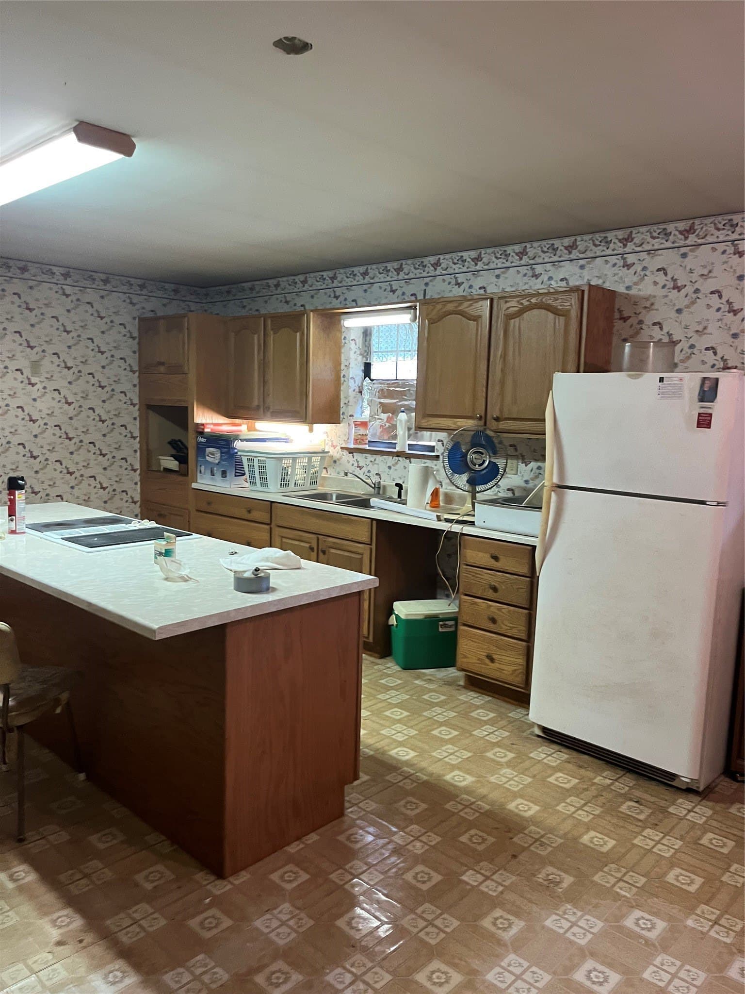 70 acres in Eastland County - photo 17