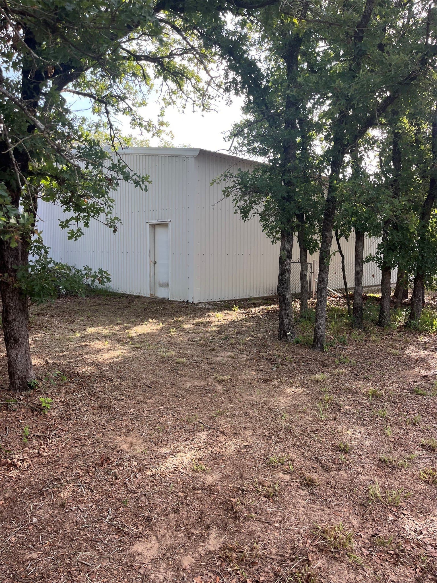 70 acres in Eastland County - photo 14
