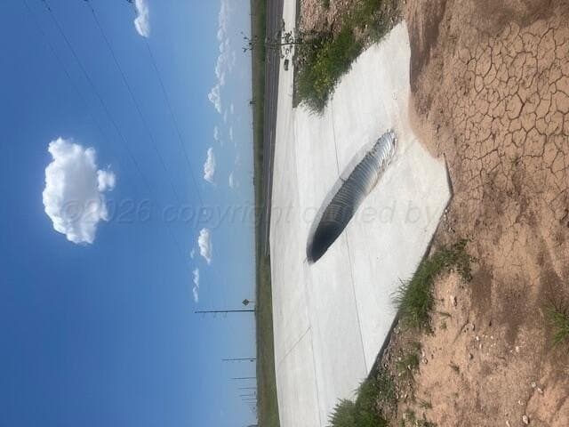 10.07 acres in Texas County - photo 3