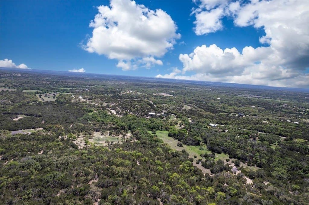 8.14 acres in Hays County - photo 6
