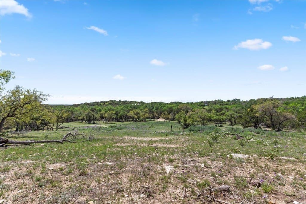 8.14 acres in Hays County - photo 12