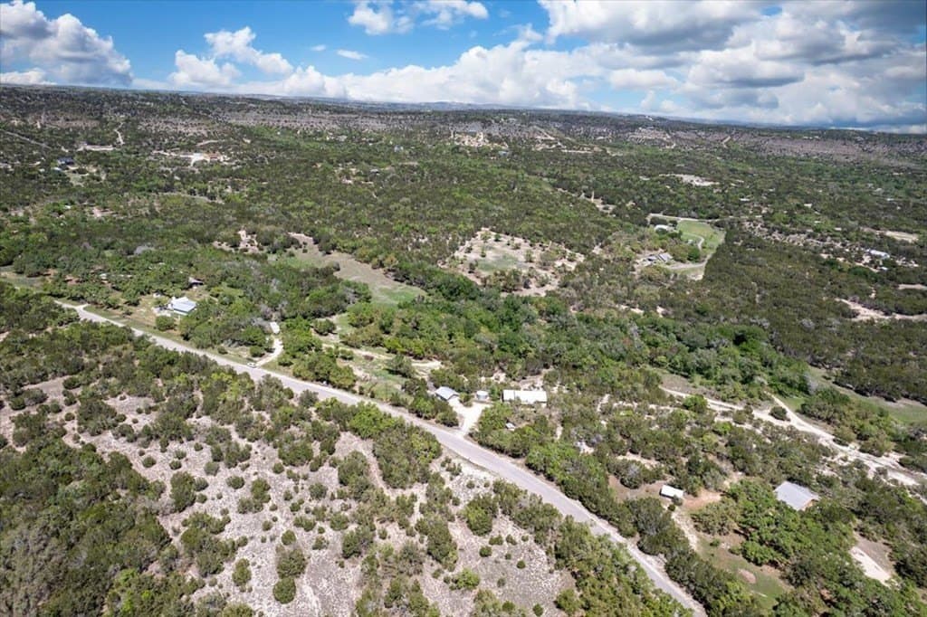8.14 acres in Hays County - photo 21