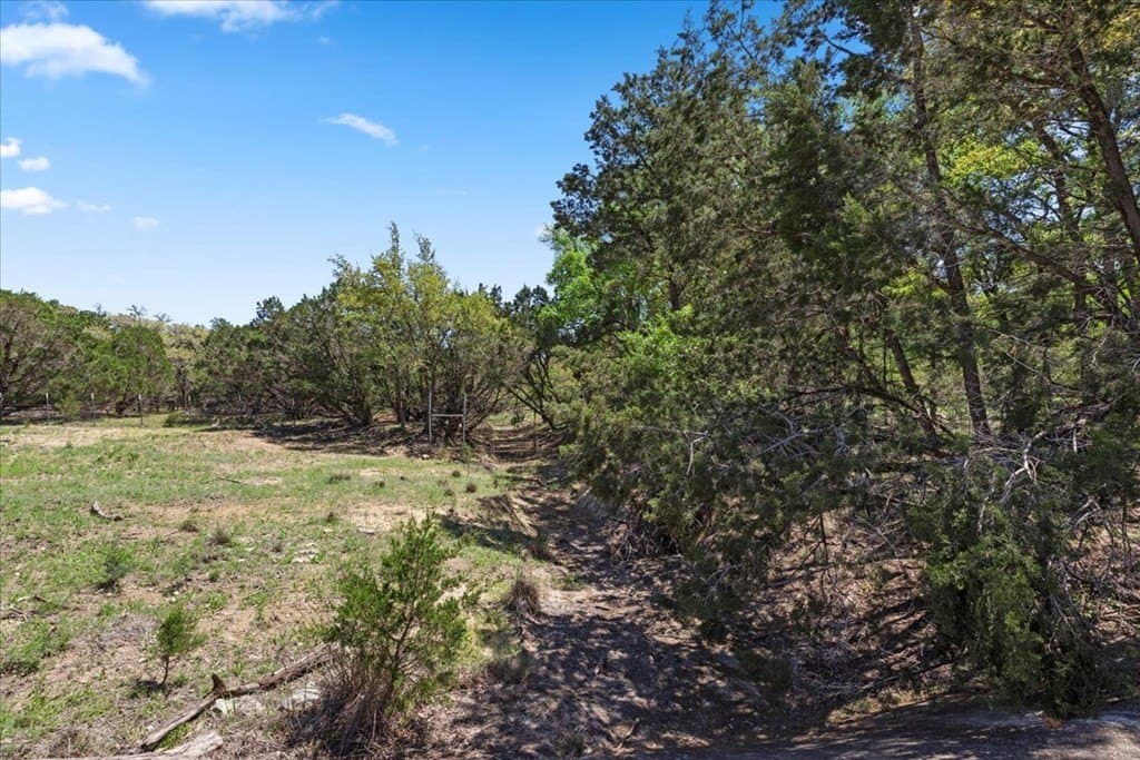8.14 acres in Hays County - photo 20