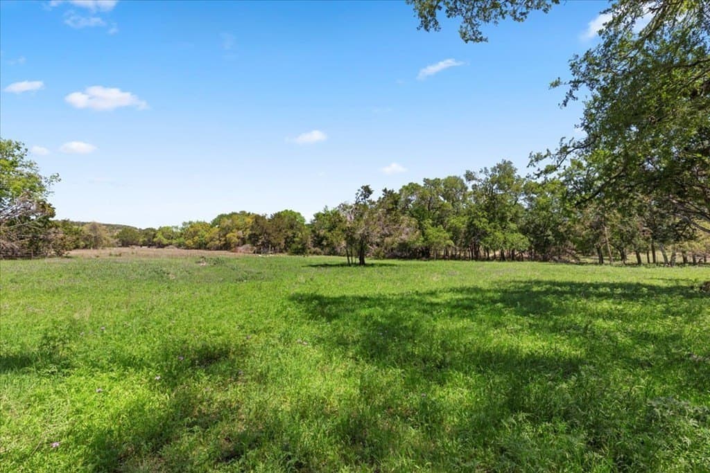 8.14 acres in Hays County - photo 10