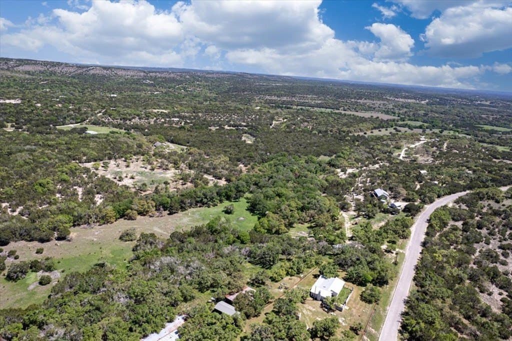 8.14 acres in Hays County - photo 18