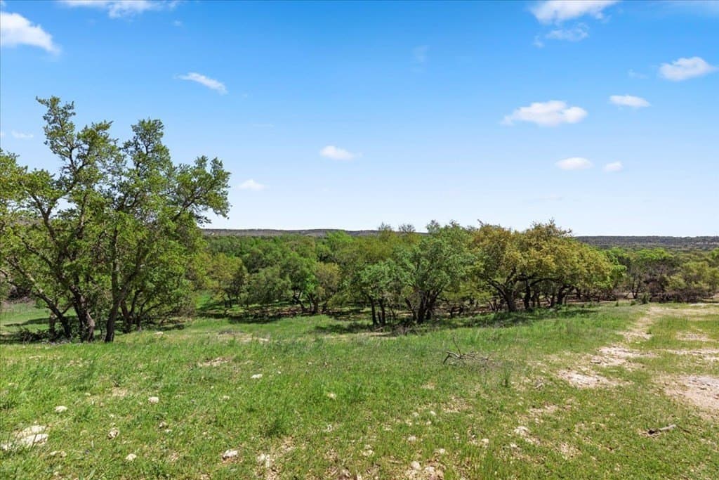 8.14 acres in Hays County - photo 15
