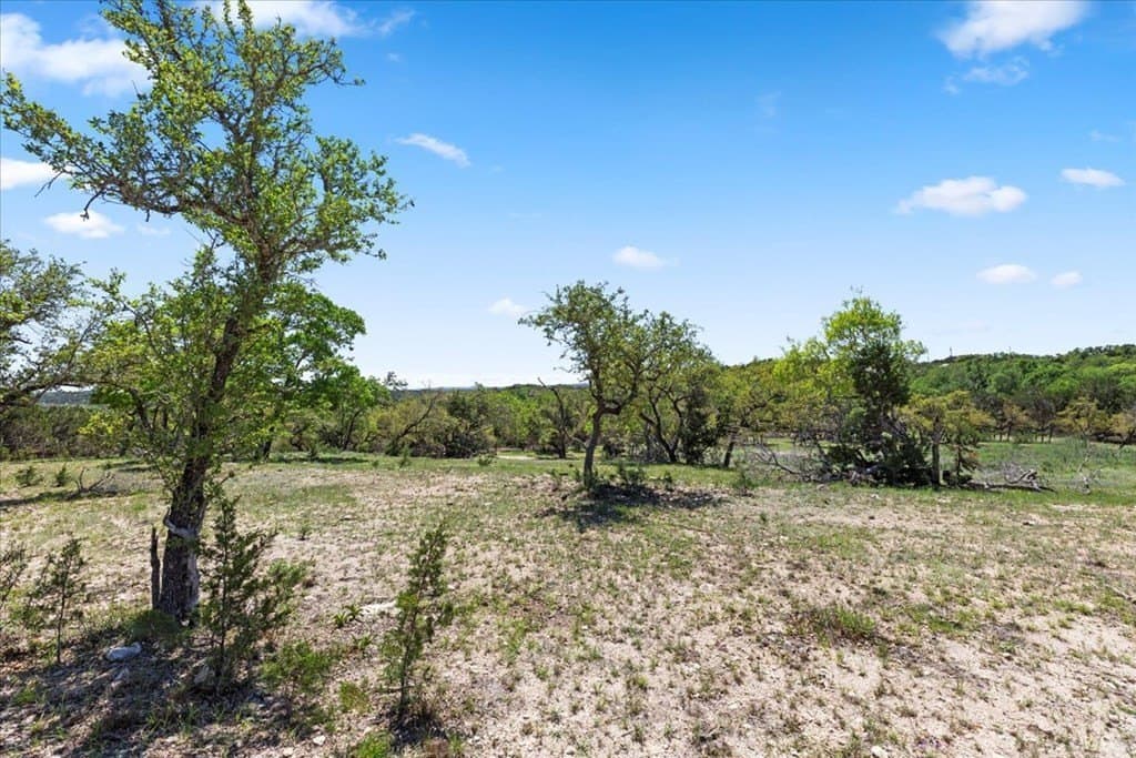 8.14 acres in Hays County - photo 13