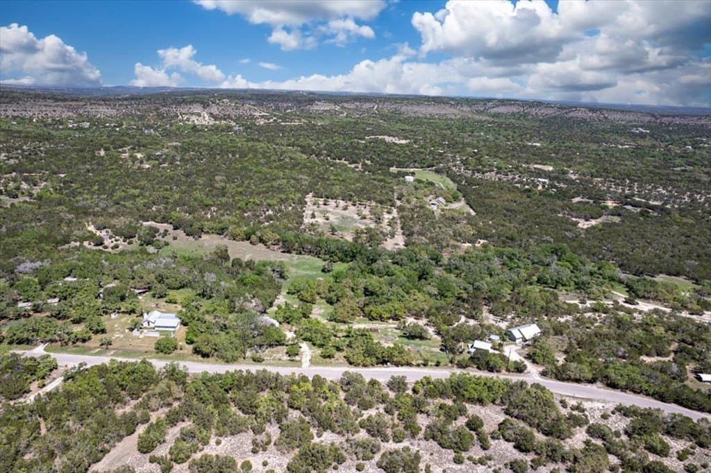 8.14 acres in Hays County - photo 26