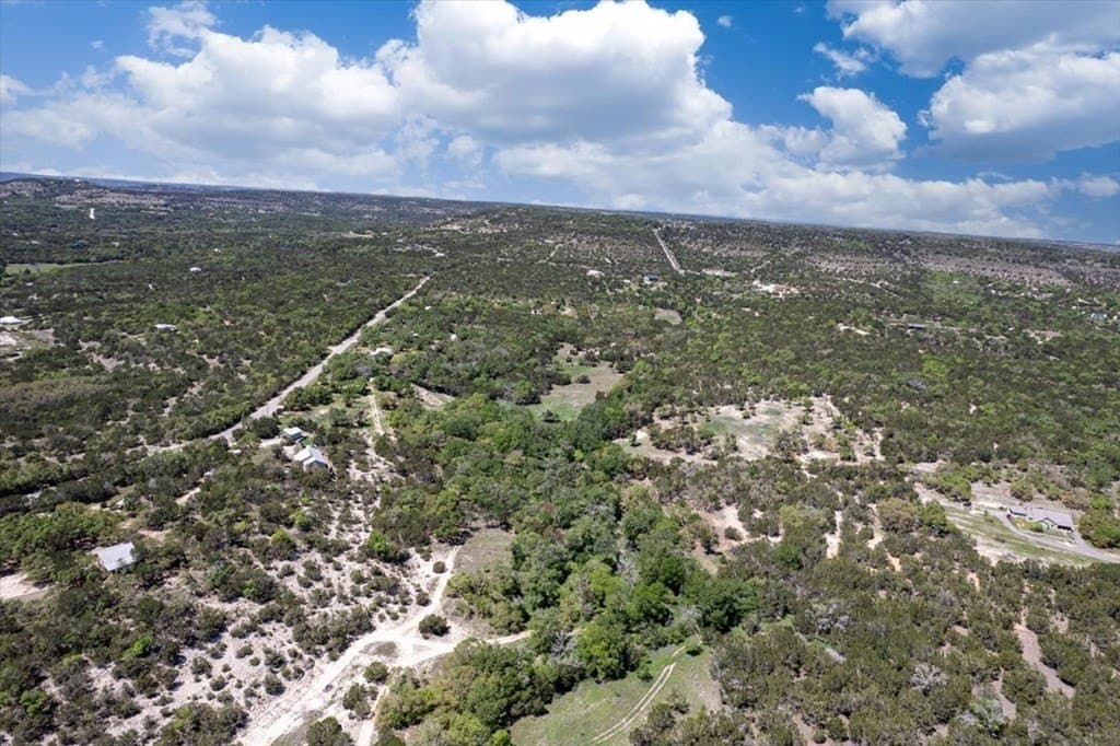 8.14 acres in Hays County - photo 16