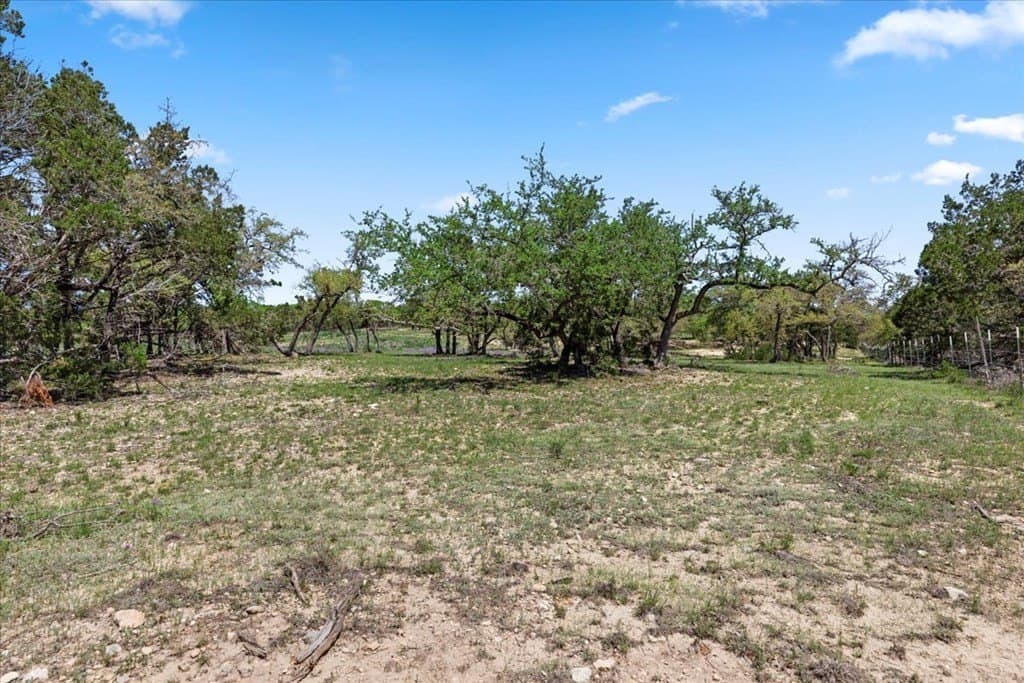 8.14 acres in Hays County - photo 7