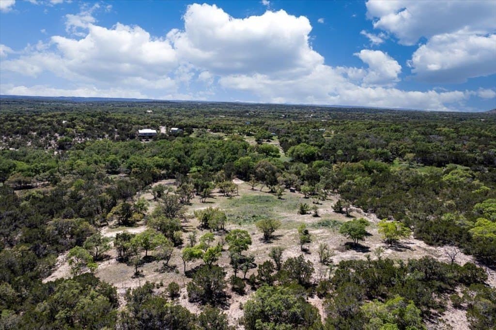 8.14 acres in Hays County - photo 23