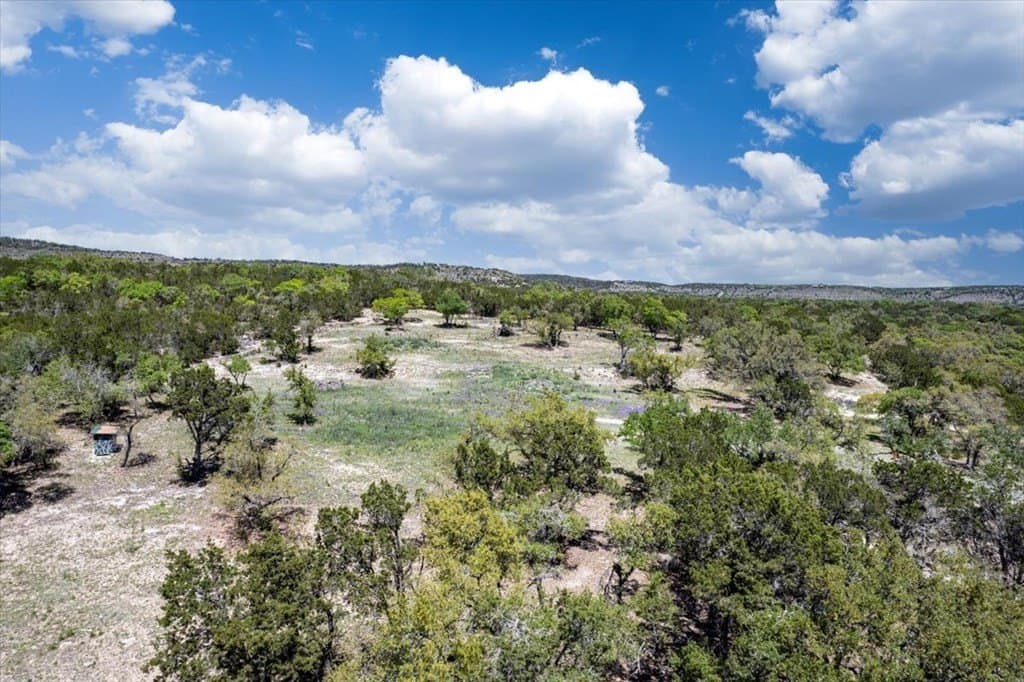 8.14 acres in Hays County - photo 25