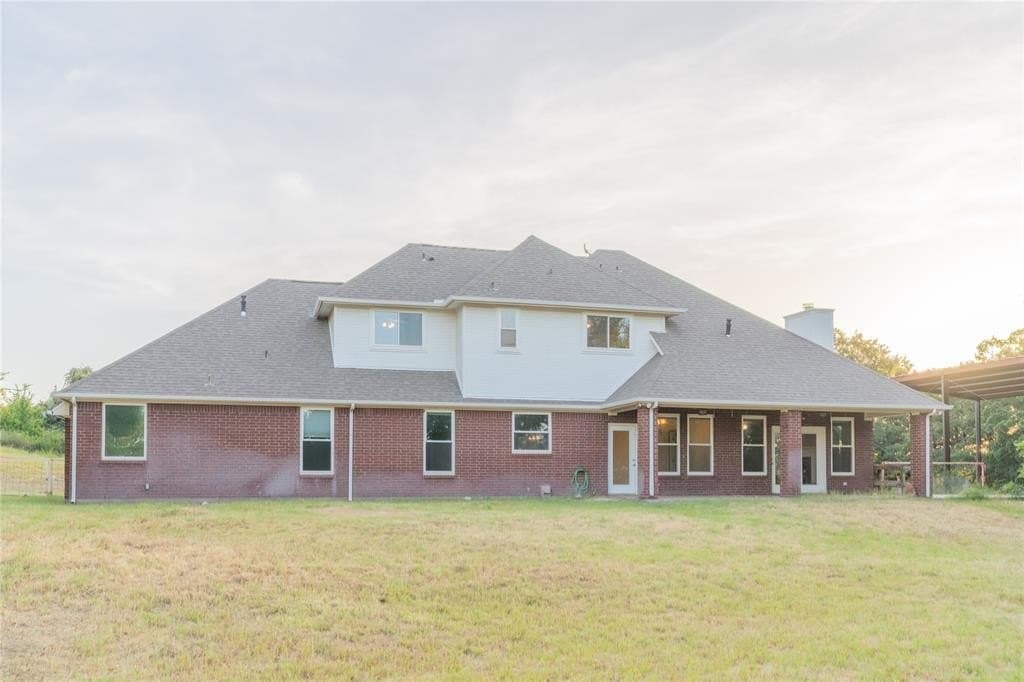 76.4 acres in Wise County gallery image 2