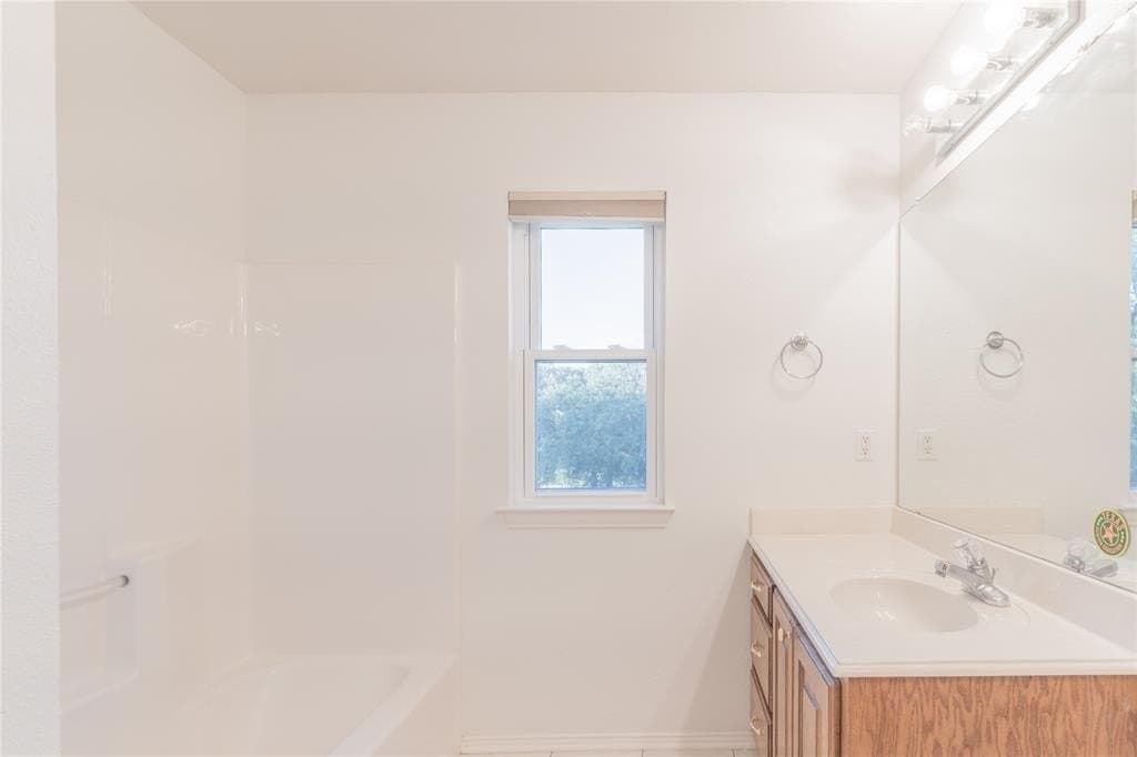 76.4 acres in Wise County gallery image 4