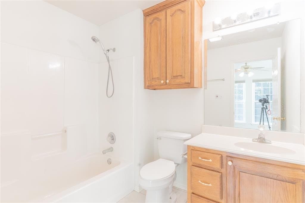 76.4 acres in Wise County featured view