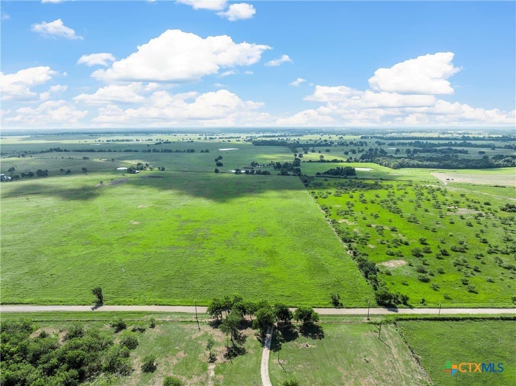 15.03 acres in Milam County - photo 14