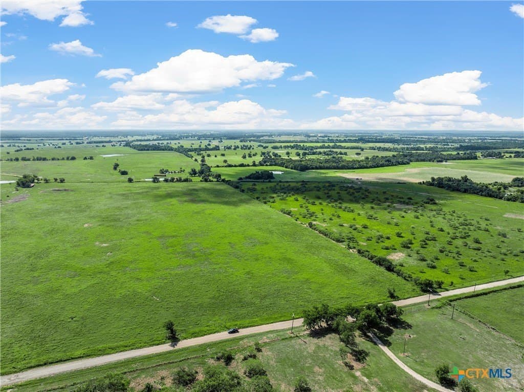 15.03 acres in Milam County gallery image 3