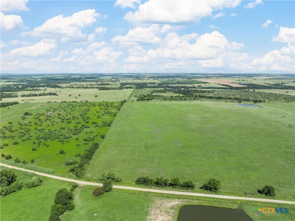 15.03 acres in Milam County - photo 11