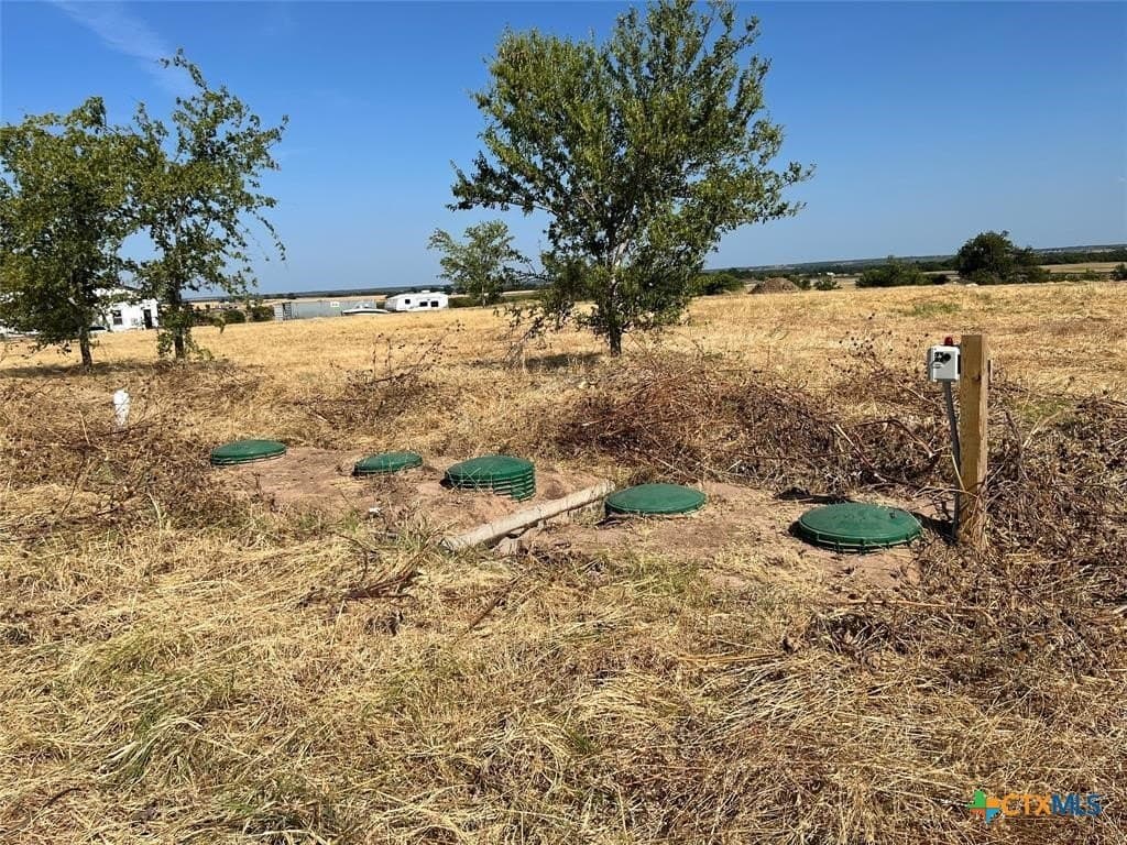 12.31 acres in Williamson County gallery image 3