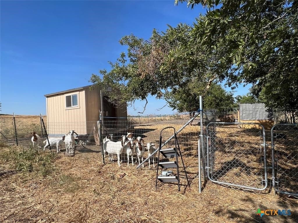 12.31 acres in Williamson County gallery image 2