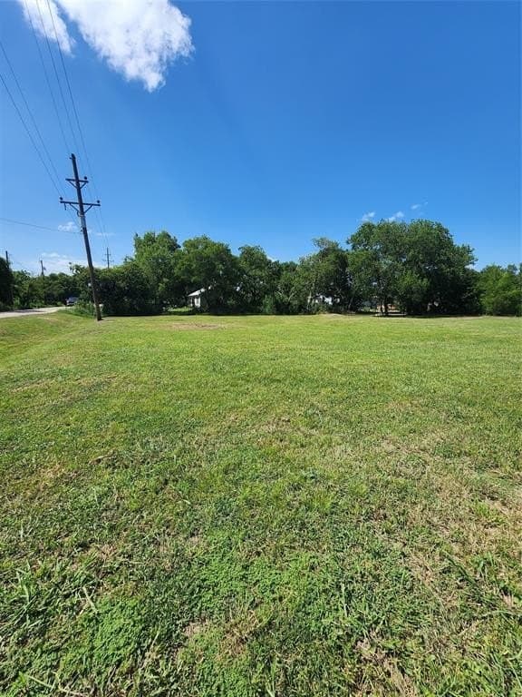 0.2 acres in McLennan County gallery image 2
