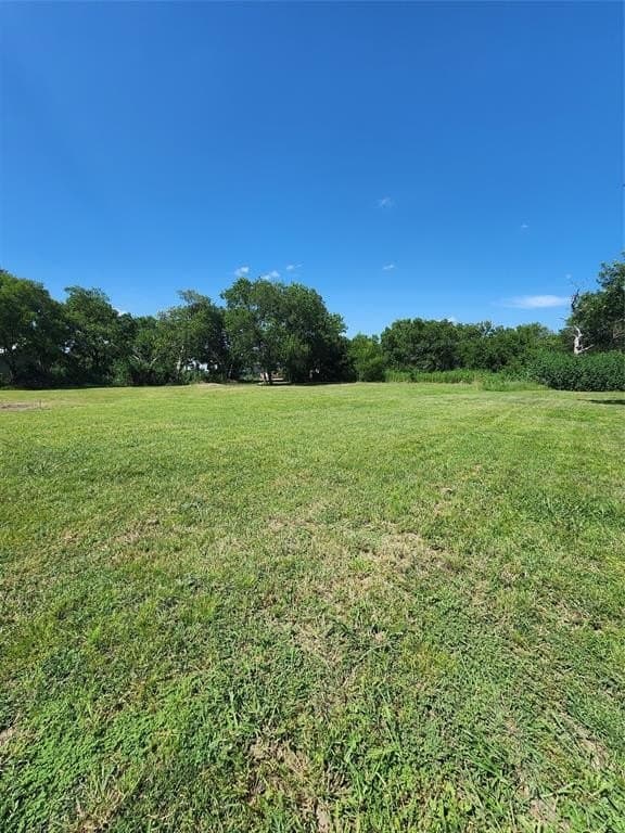 0.2 acres in McLennan County