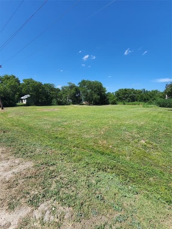 0.2 acres in McLennan County gallery image 4