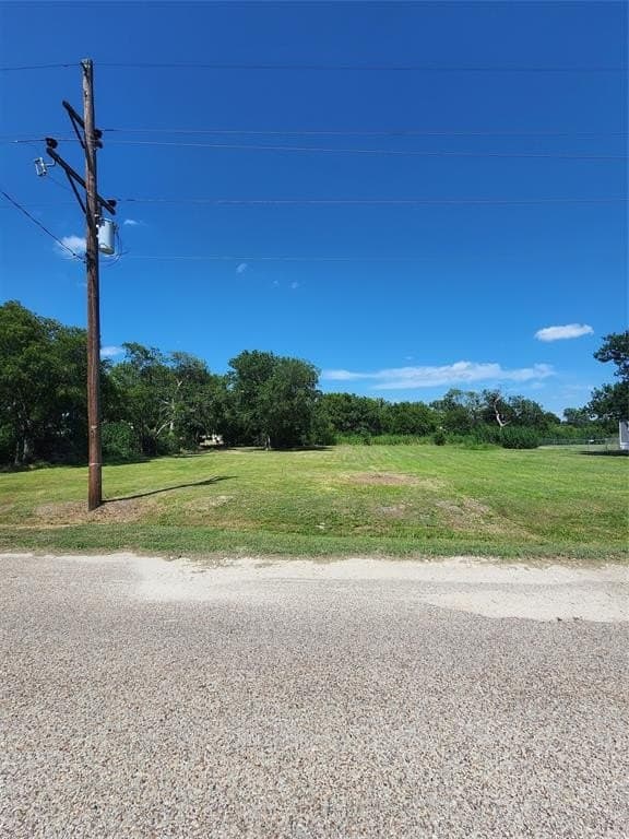 0.2 acres in McLennan County gallery image 3