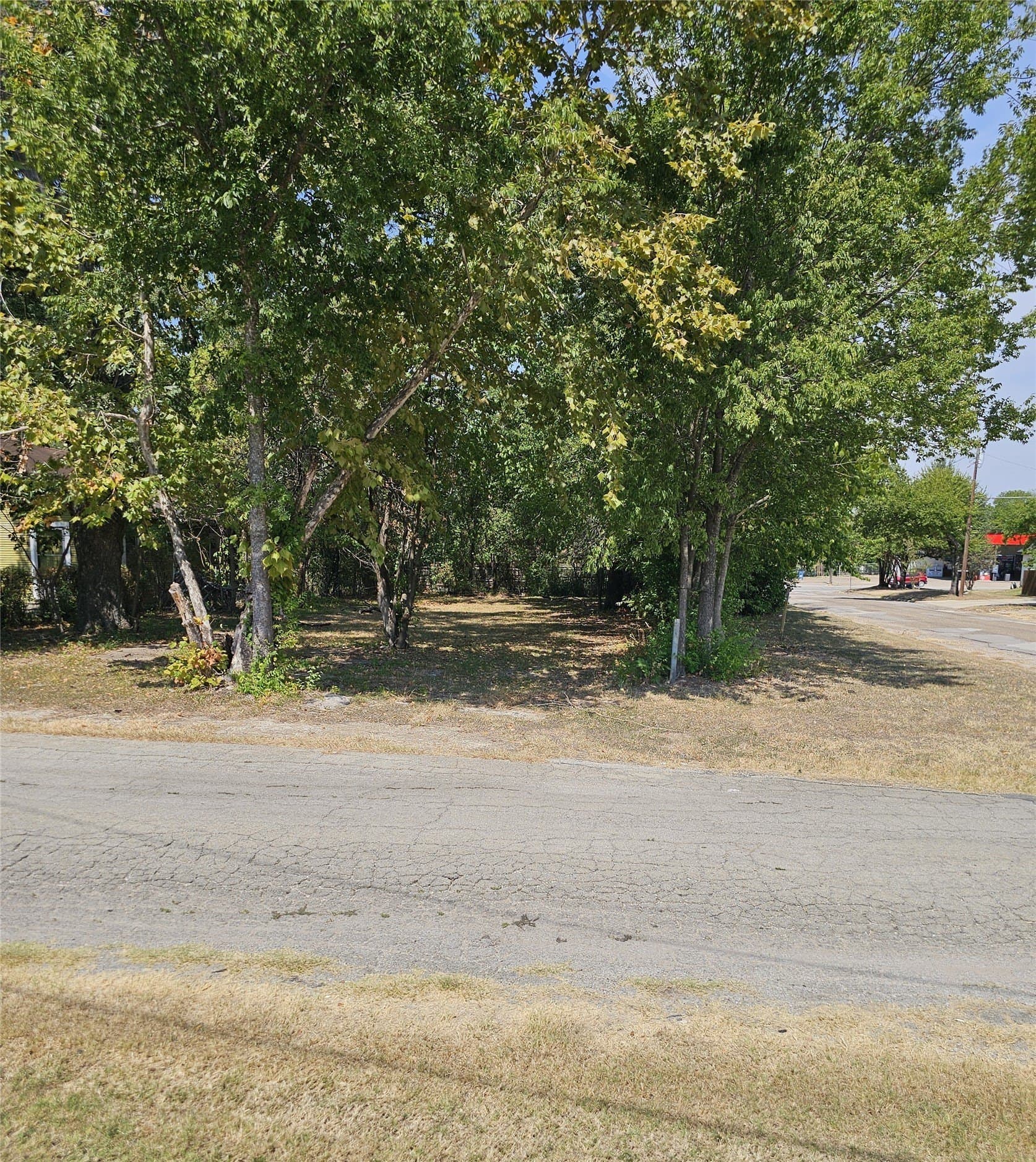 0.13 acres in Navarro County - photo 6