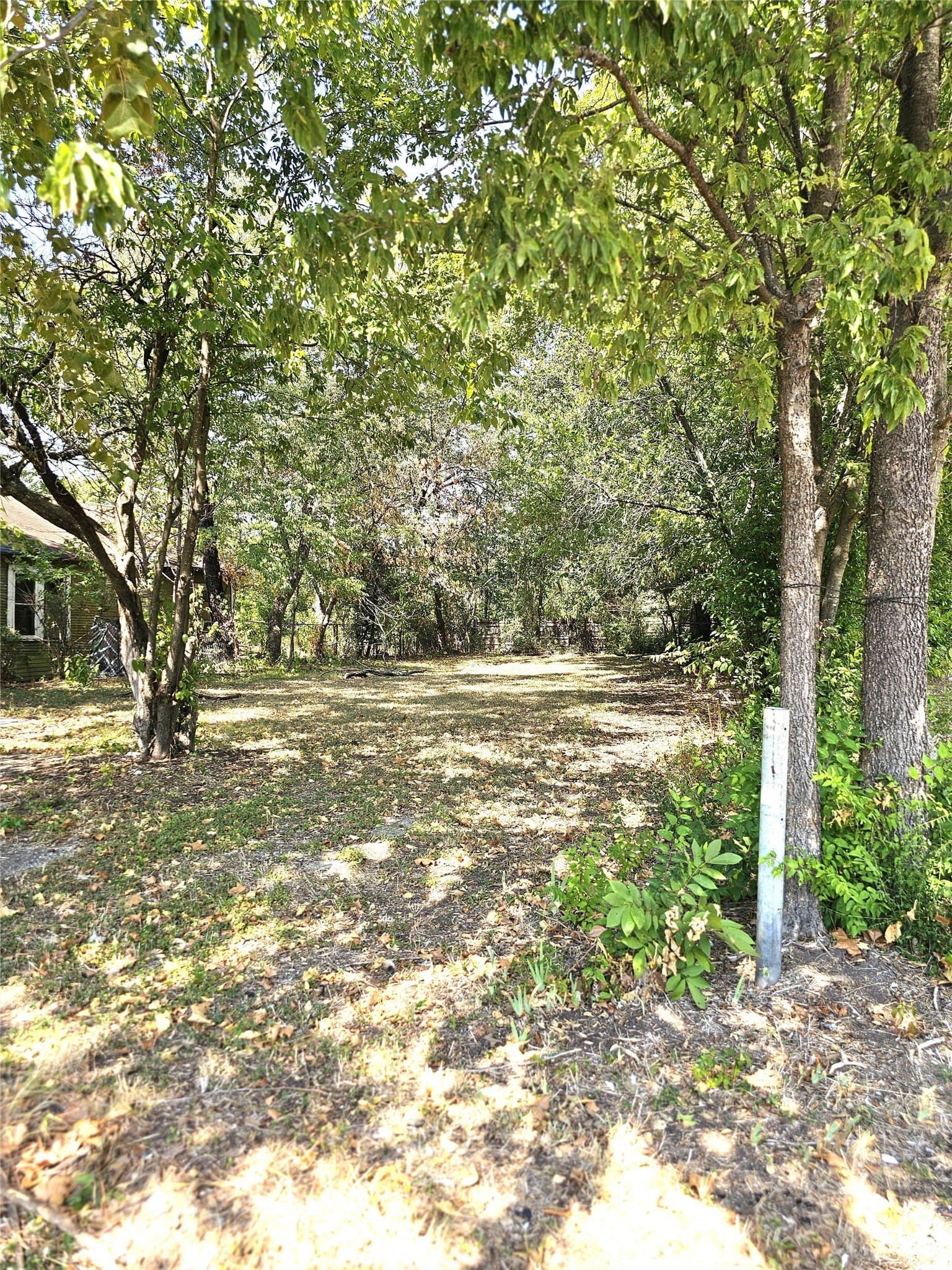 0.13 acres in Navarro County - photo 4