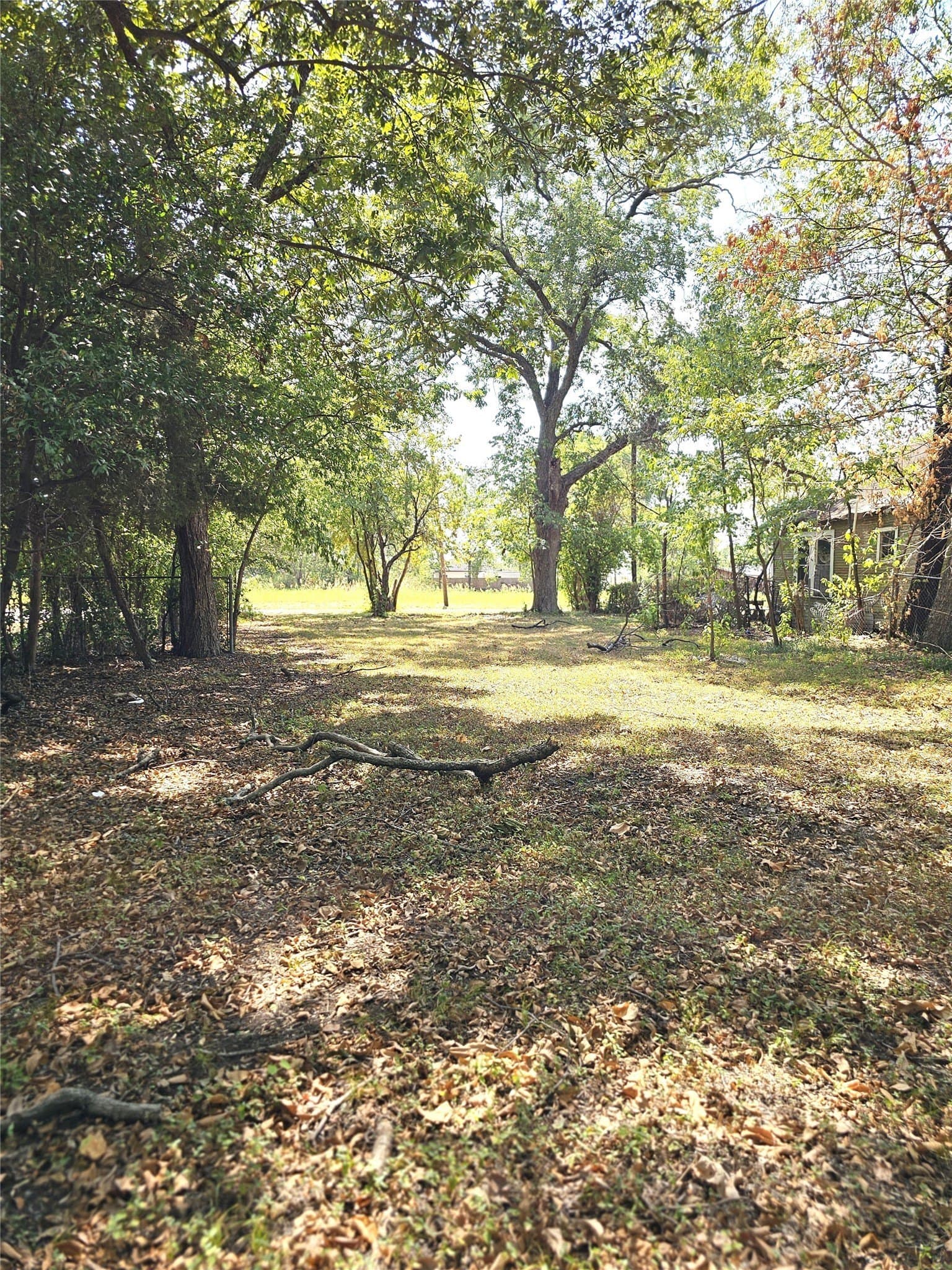 0.13 acres in Navarro County - photo 3